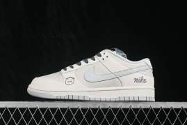 Picture of Dunk SB _SKUfw24265339484951471fw